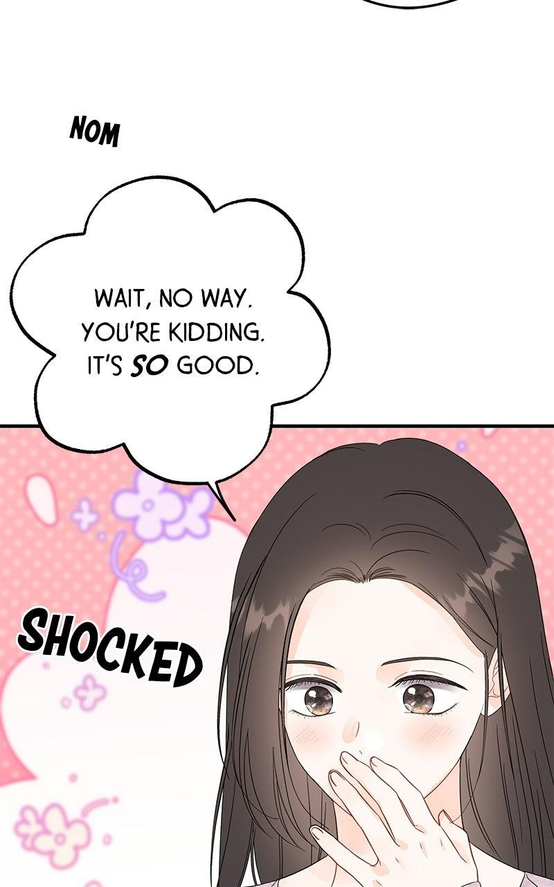 Read One and Only (Lim Joo-Yi) EN Manga Online