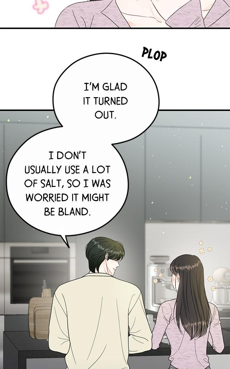 Read One and Only (Lim Joo-Yi) EN Manga Online