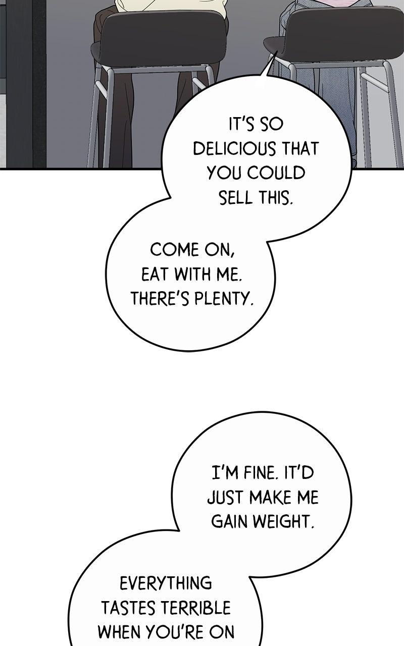 Read One and Only (Lim Joo-Yi) EN Manga Online