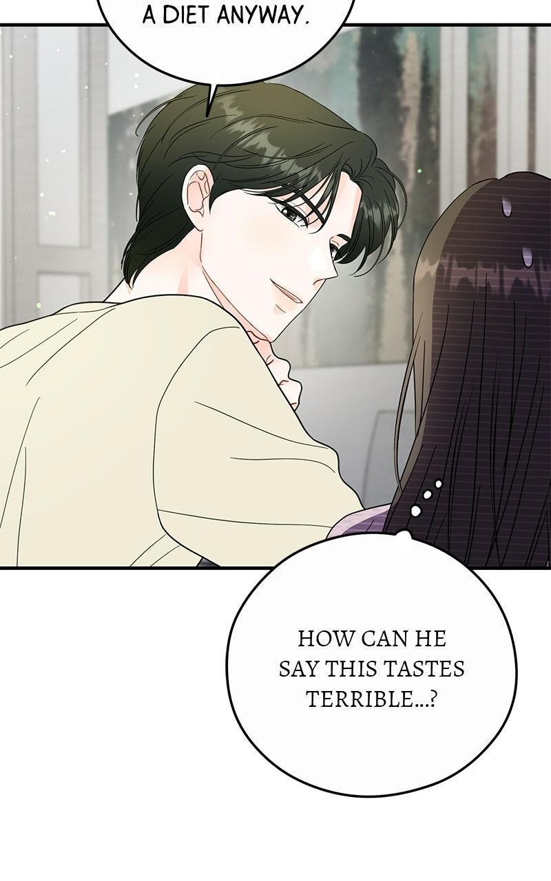 Read One and Only (Lim Joo-Yi) EN Manga Online