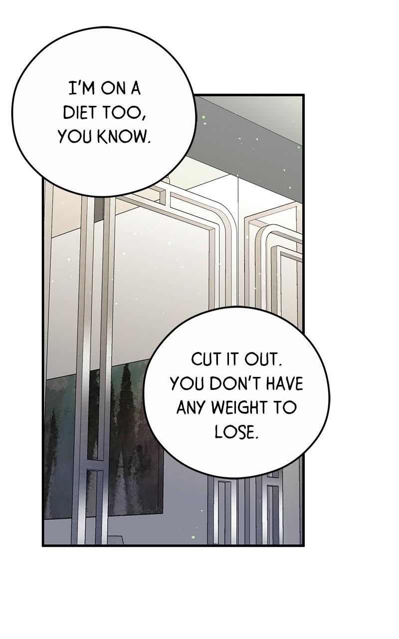 Read One and Only (Lim Joo-Yi) EN Manga Online