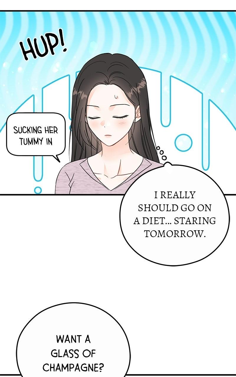 Read One and Only (Lim Joo-Yi) EN Manga Online