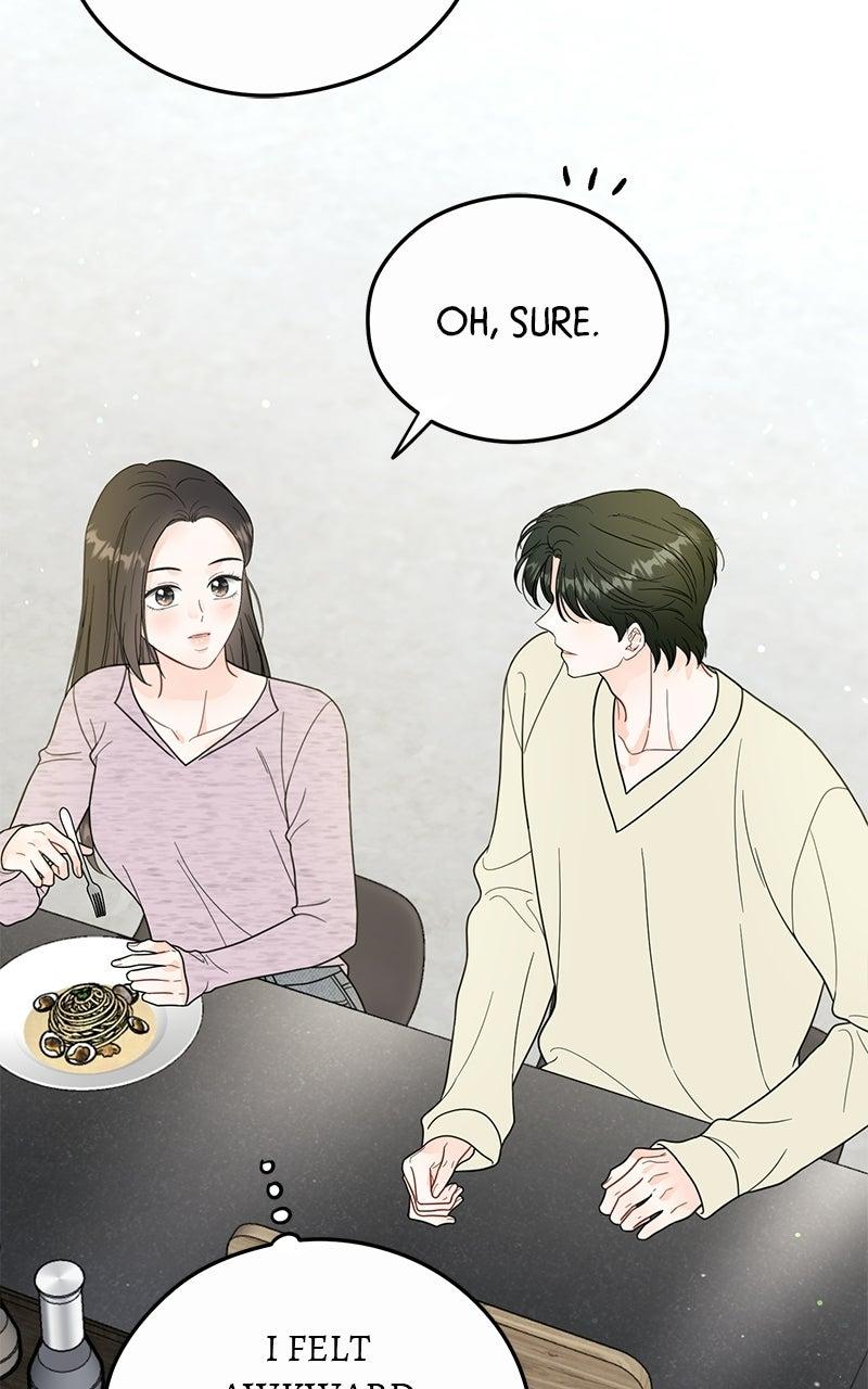 Read One and Only (Lim Joo-Yi) EN Manga Online