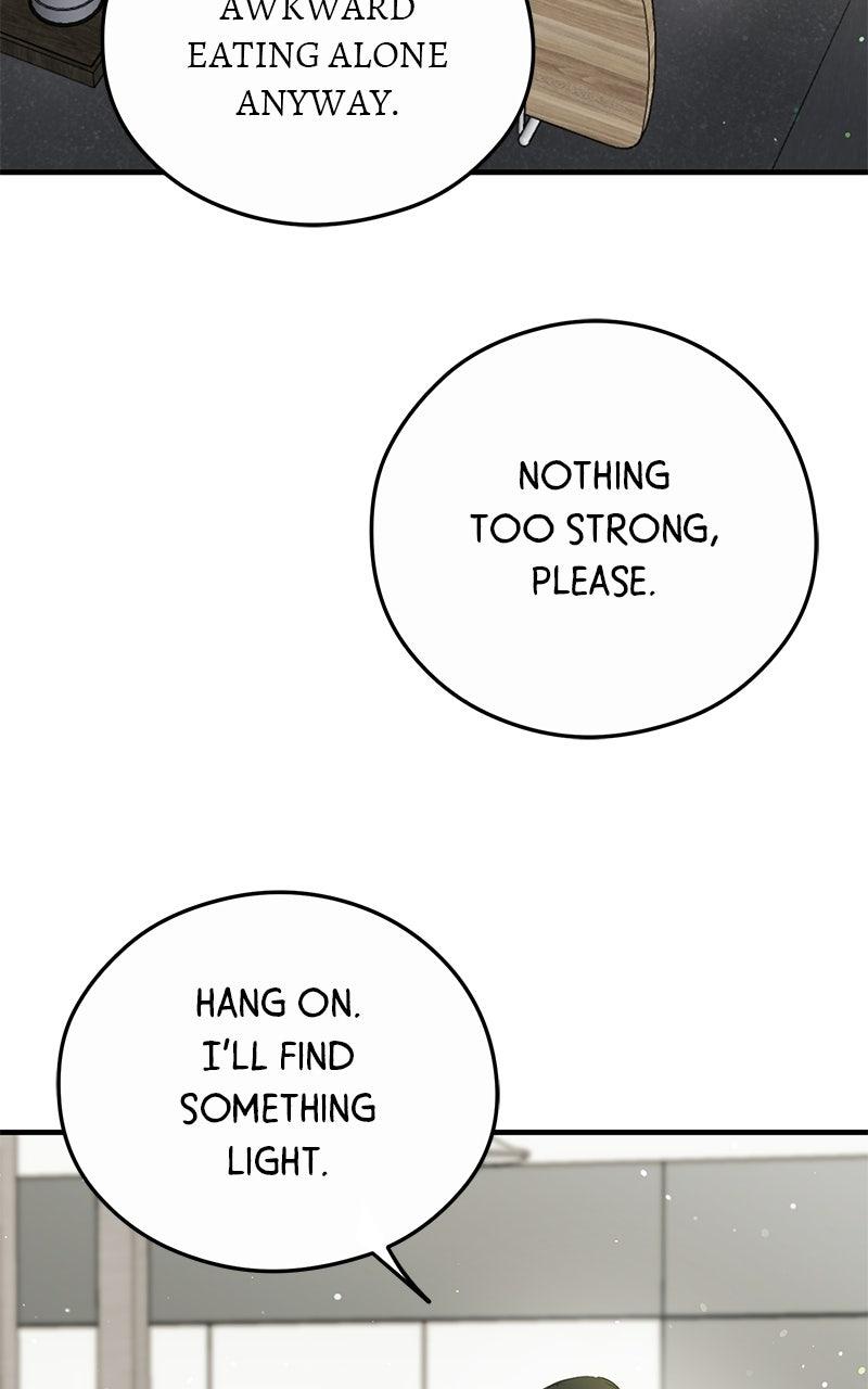 Read One and Only (Lim Joo-Yi) EN Manga Online