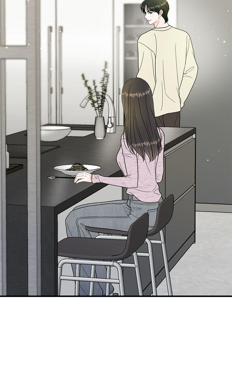 Read One and Only (Lim Joo-Yi) EN Manga Online