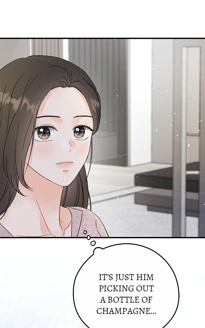 Read One and Only (Lim Joo-Yi) EN Manga Online