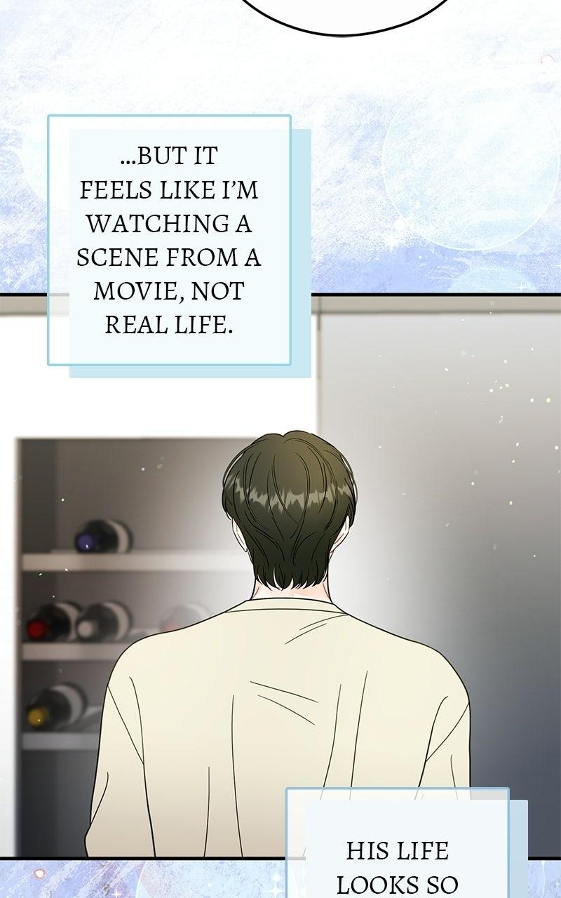 Read One and Only (Lim Joo-Yi) EN Manga Online