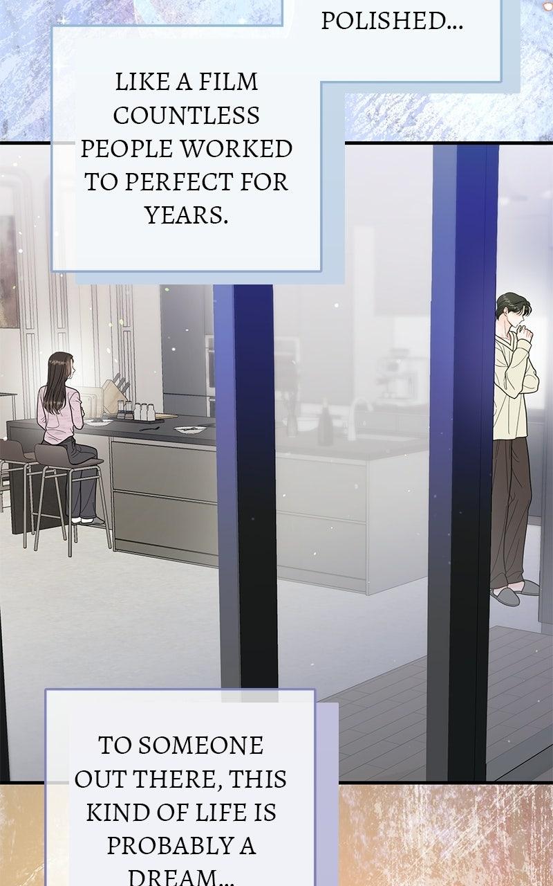 Read One and Only (Lim Joo-Yi) EN Manga Online