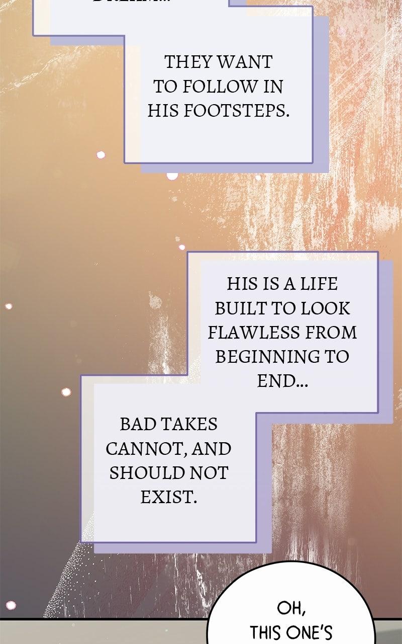 Read One and Only (Lim Joo-Yi) EN Manga Online