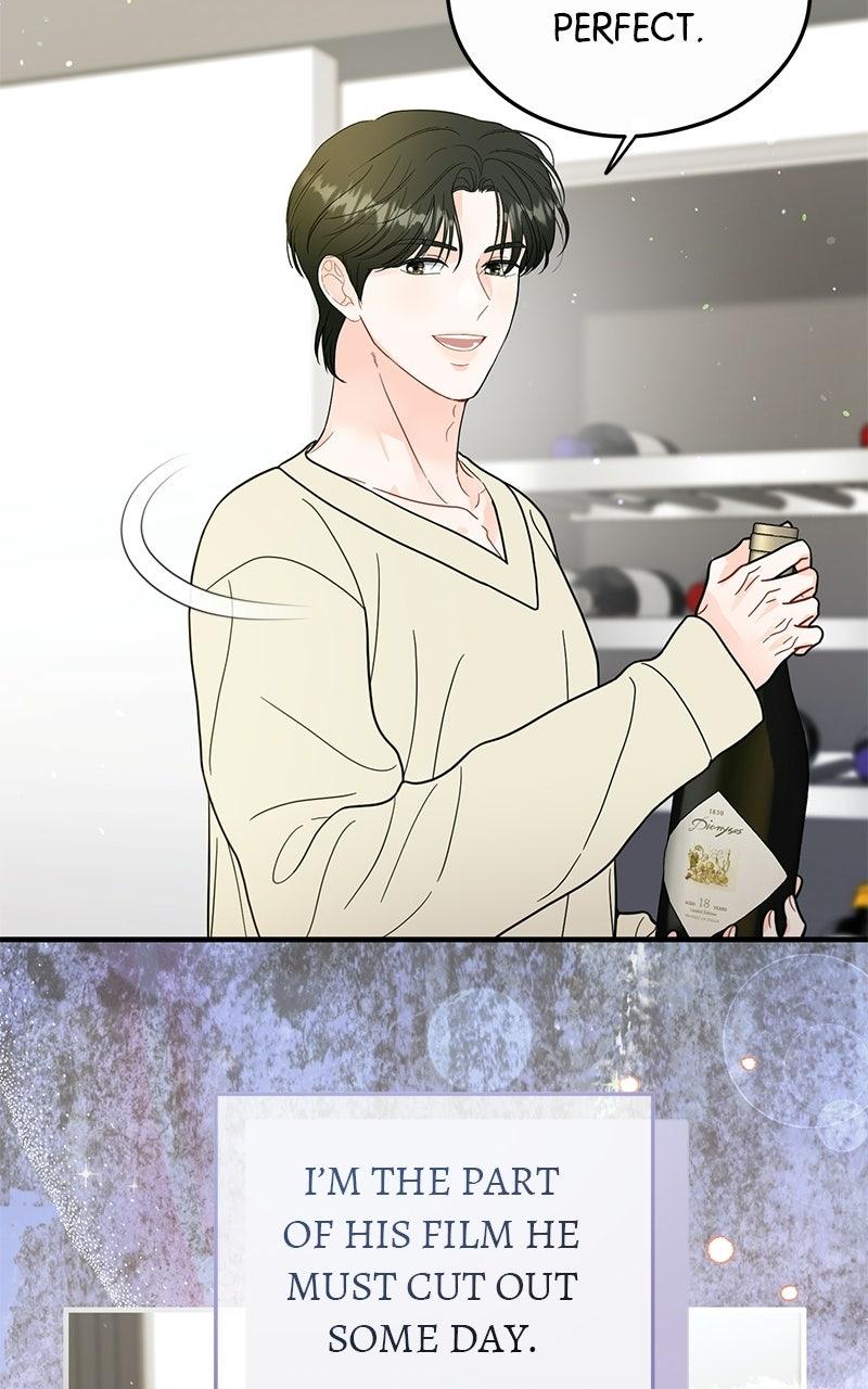 Read One and Only (Lim Joo-Yi) EN Manga Online