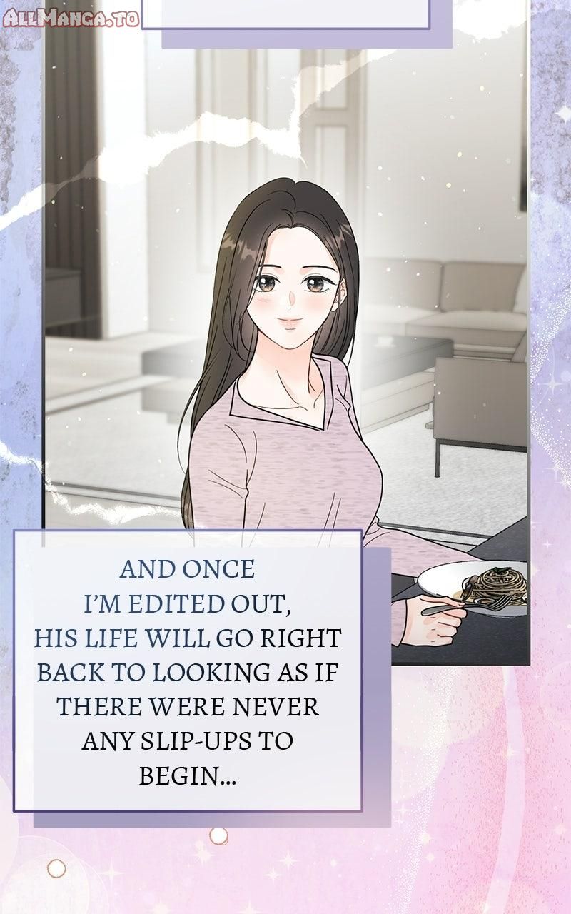 Read One and Only (Lim Joo-Yi) EN Manga Online