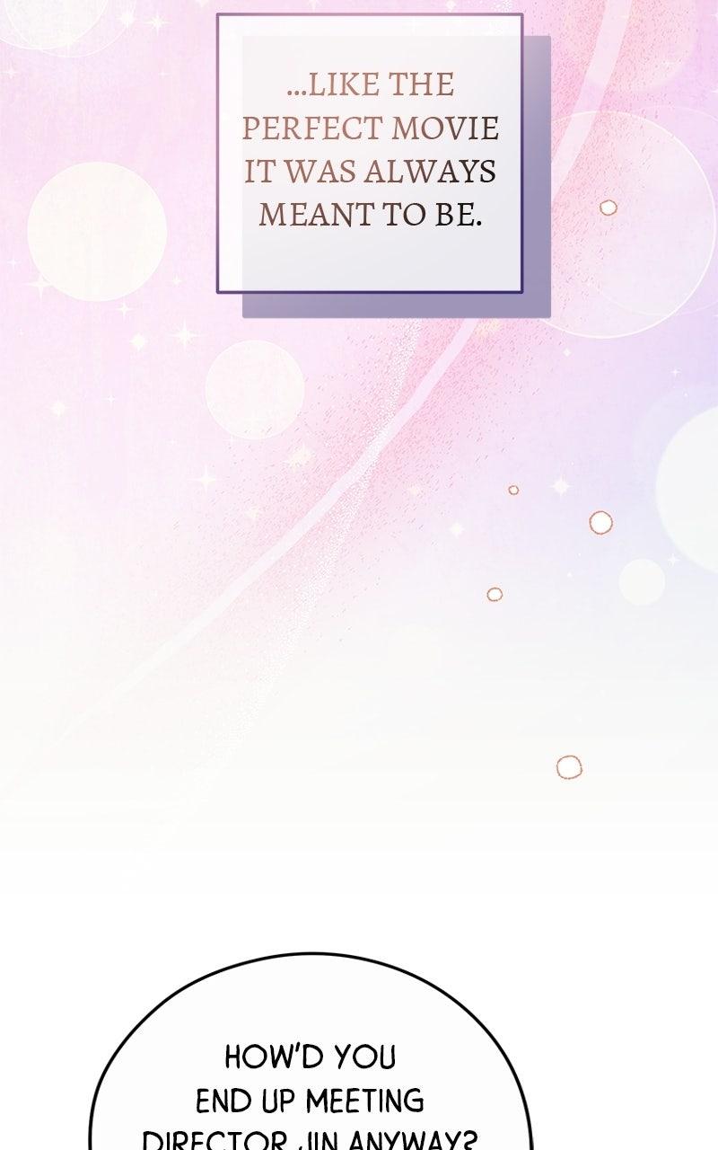 Read One and Only (Lim Joo-Yi) EN Manga Online