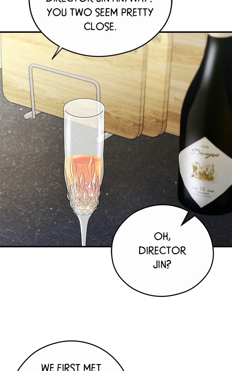 Read One and Only (Lim Joo-Yi) EN Manga Online