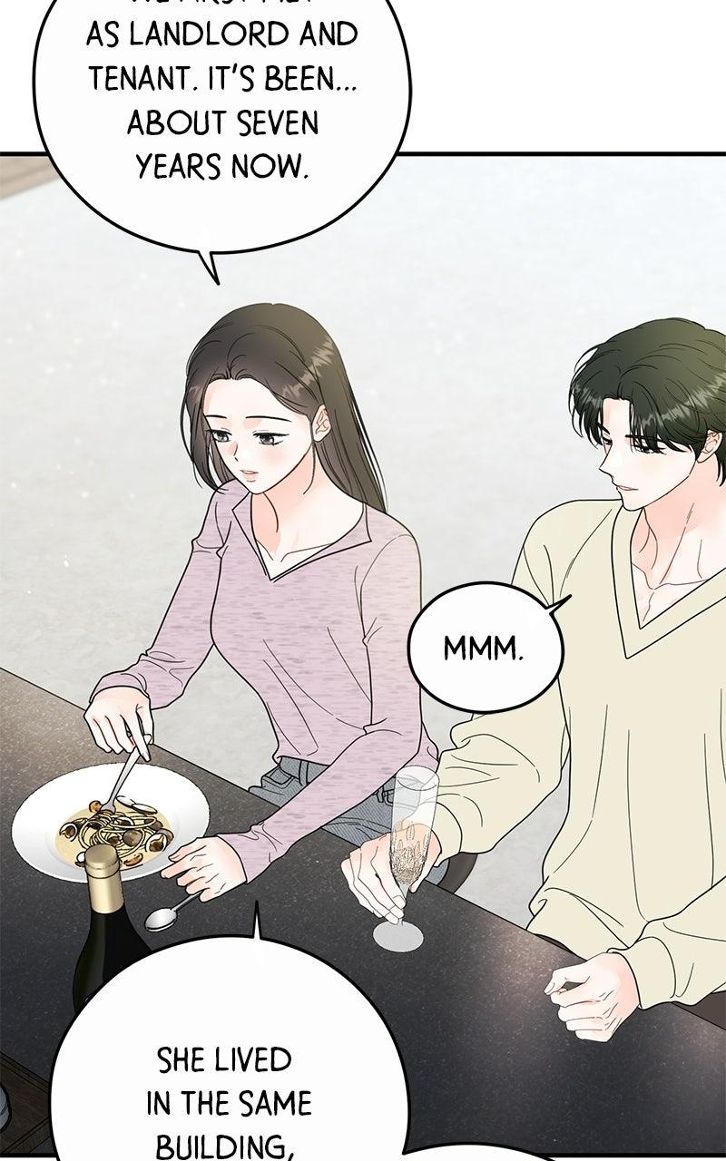 Read One and Only (Lim Joo-Yi) EN Manga Online