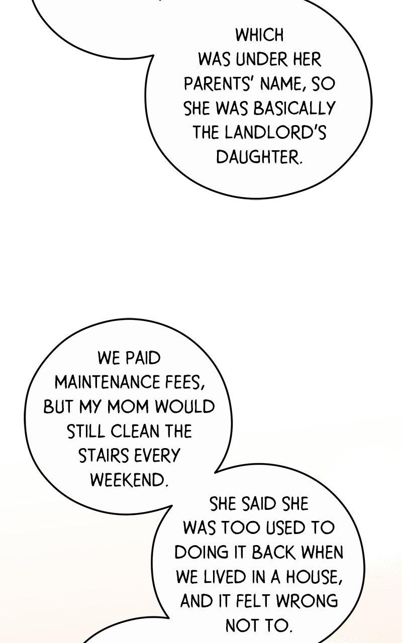 Read One and Only (Lim Joo-Yi) EN Manga Online