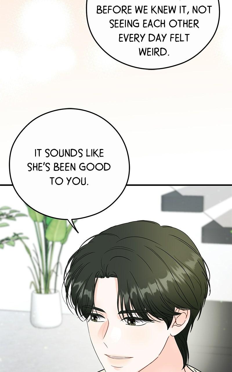 Read One and Only (Lim Joo-Yi) EN Manga Online