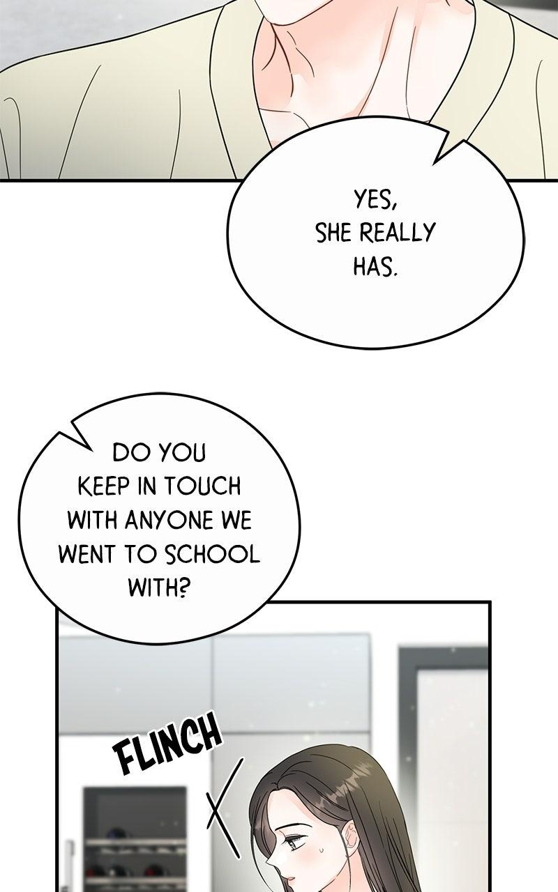 Read One and Only (Lim Joo-Yi) EN Manga Online