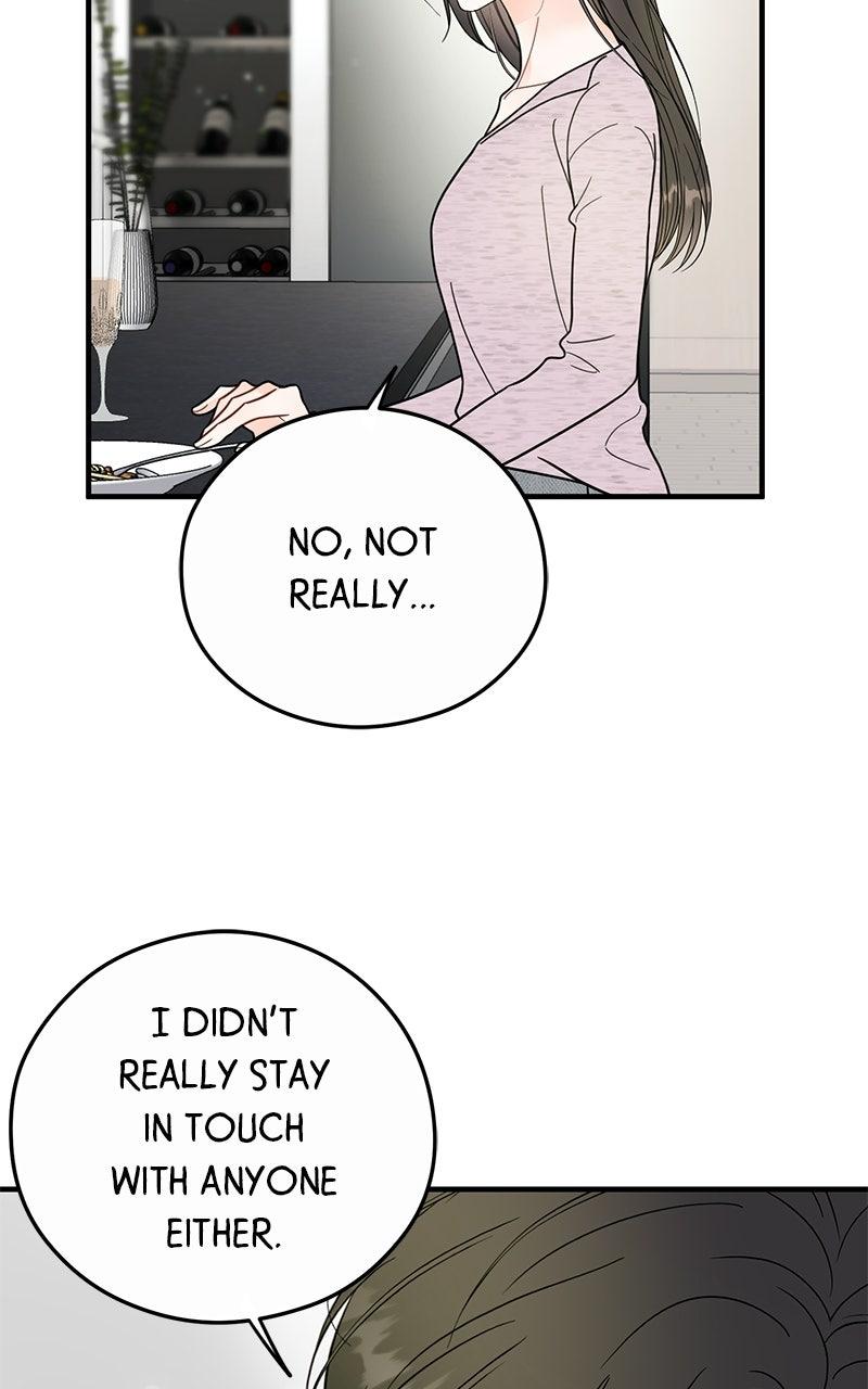 Read One and Only (Lim Joo-Yi) EN Manga Online