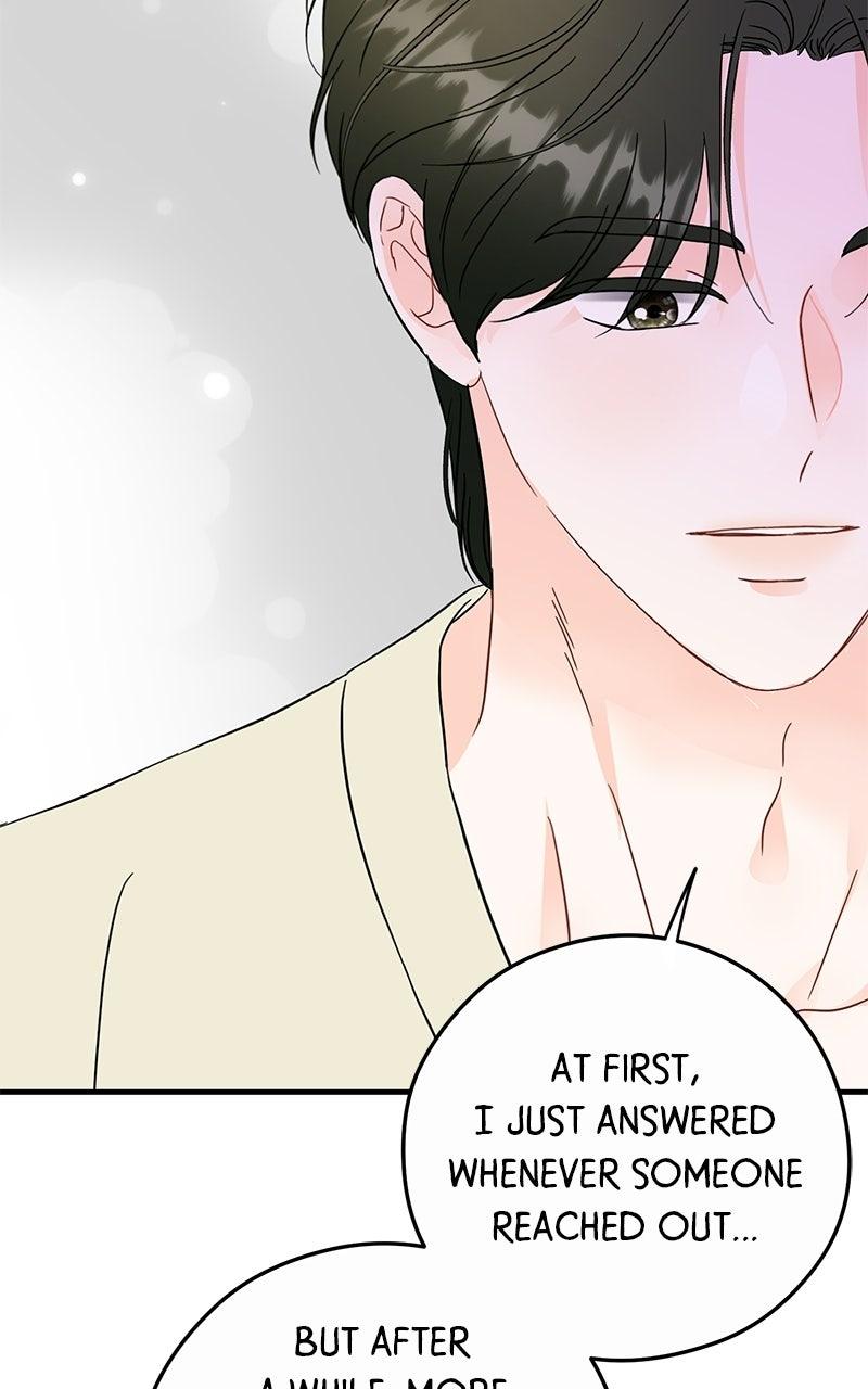 Read One and Only (Lim Joo-Yi) EN Manga Online