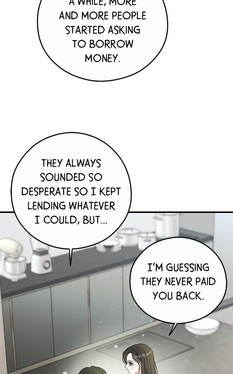 Read One and Only (Lim Joo-Yi) EN Manga Online