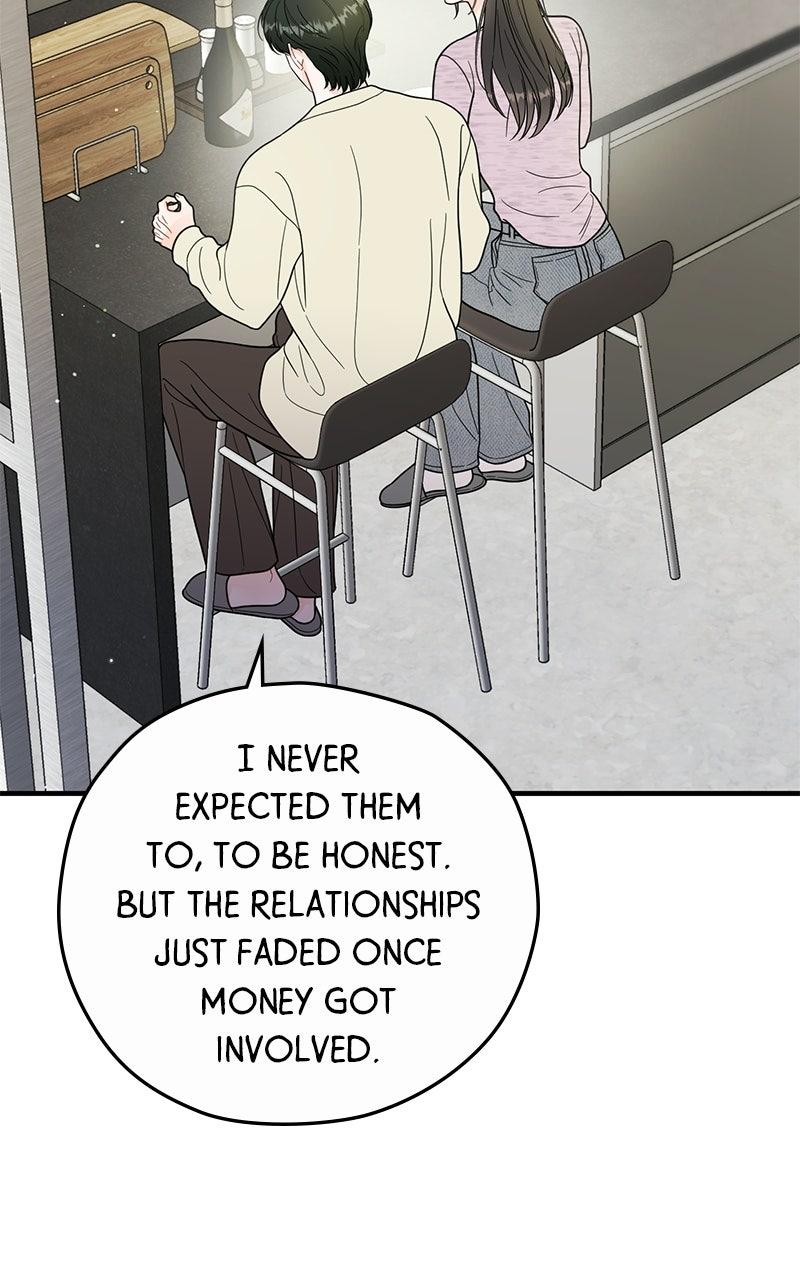 Read One and Only (Lim Joo-Yi) EN Manga Online