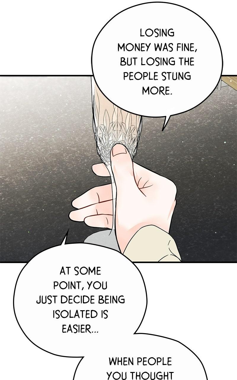 Read One and Only (Lim Joo-Yi) EN Manga Online