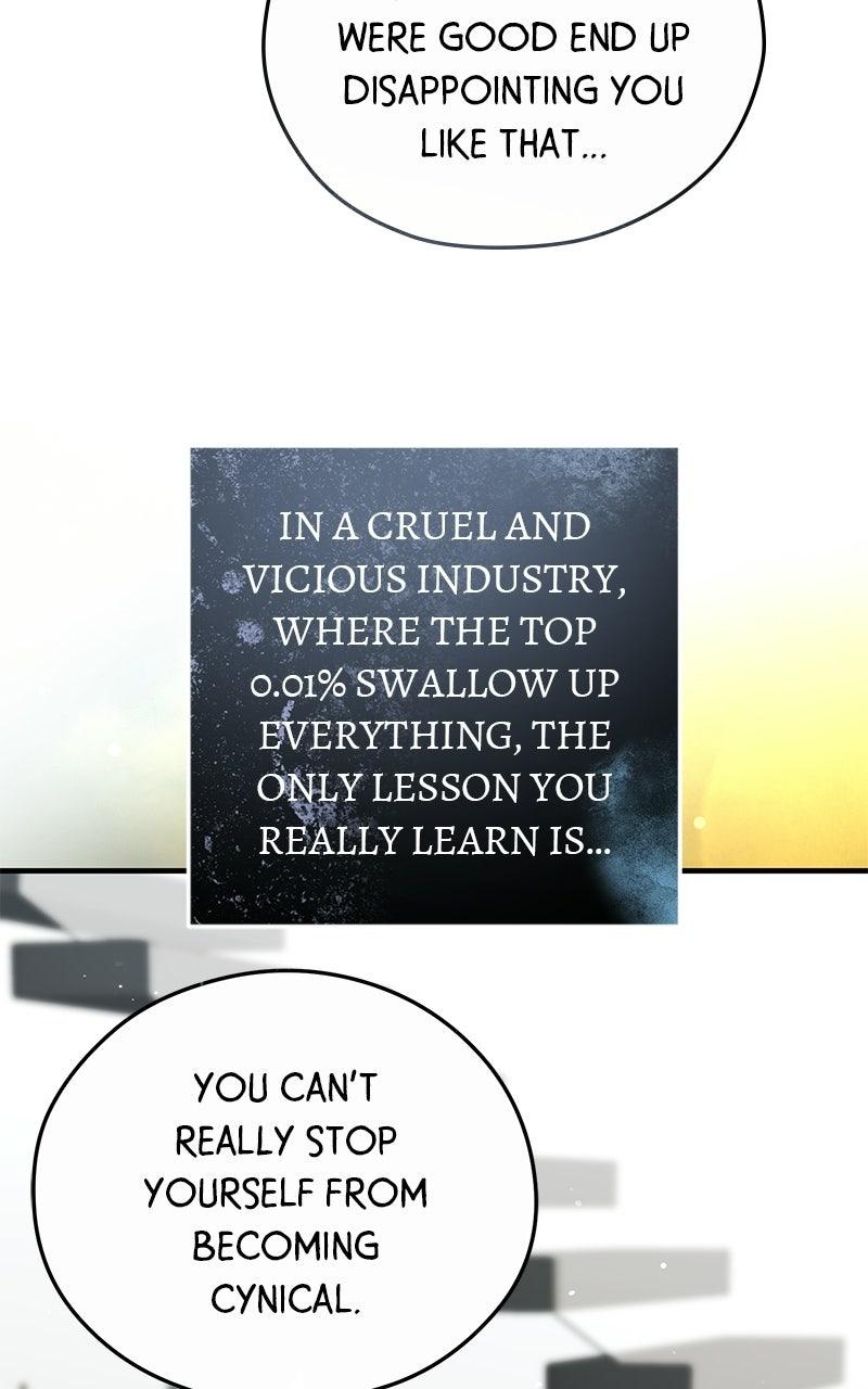 Read One and Only (Lim Joo-Yi) EN Manga Online