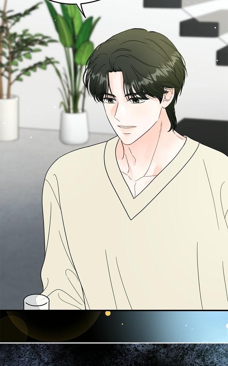 Read One and Only (Lim Joo-Yi) EN Manga Online