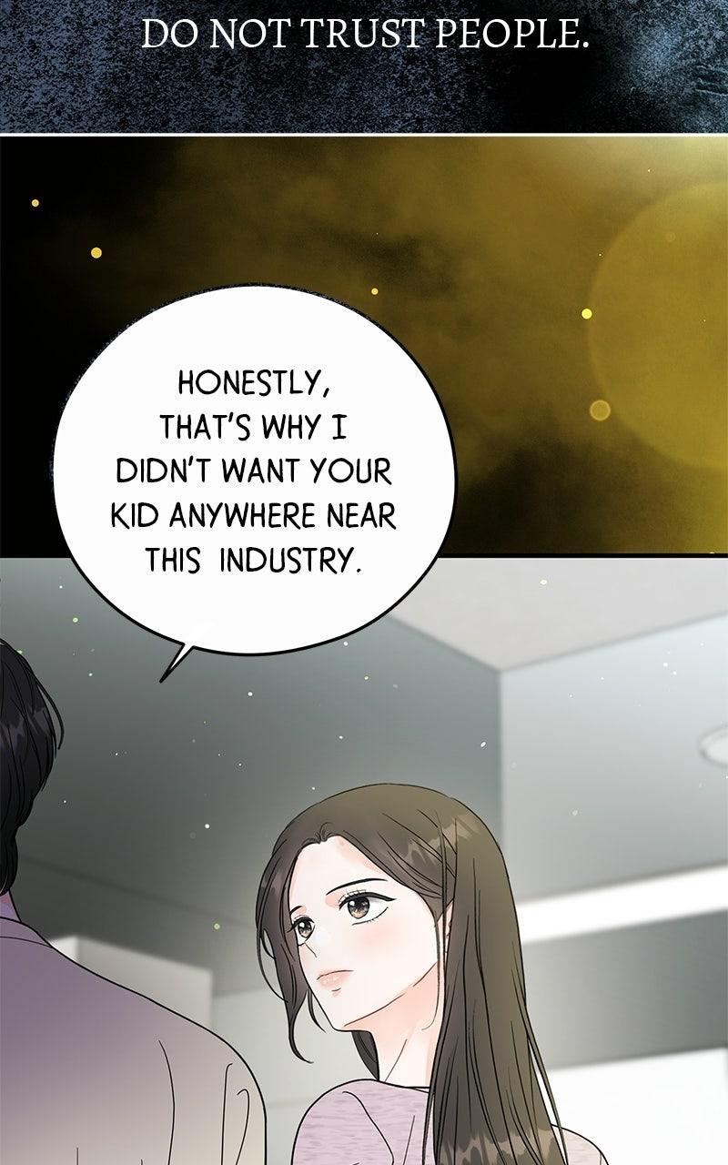 Read One and Only (Lim Joo-Yi) EN Manga Online