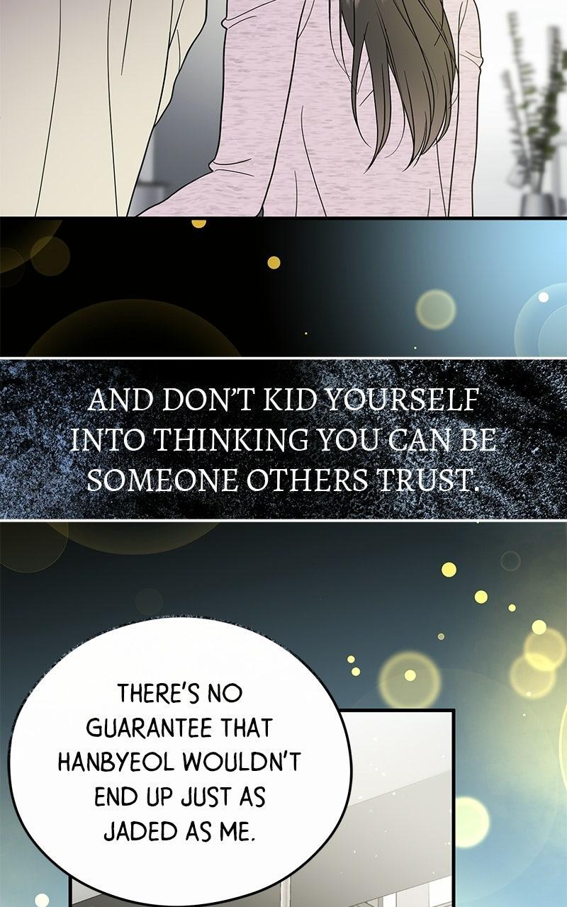 Read One and Only (Lim Joo-Yi) EN Manga Online