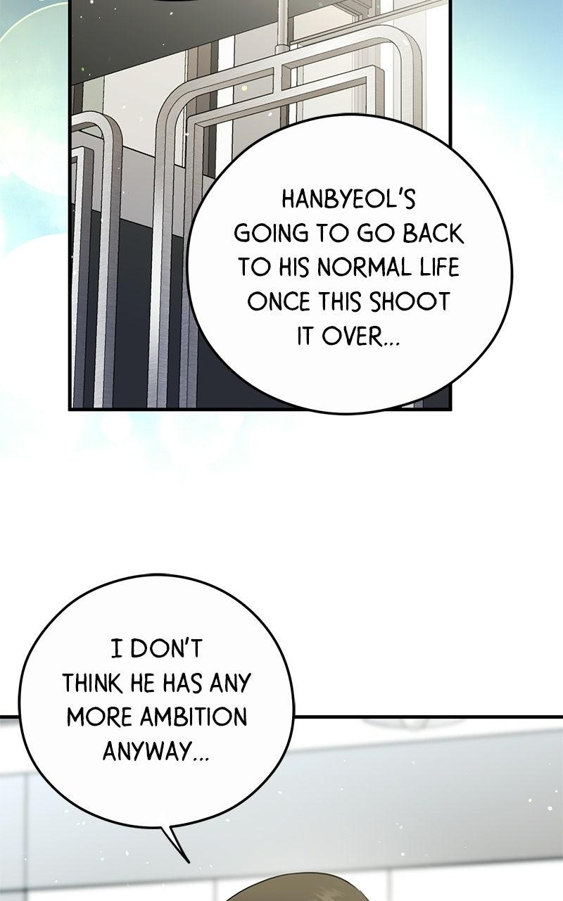 Read One and Only (Lim Joo-Yi) EN Manga Online