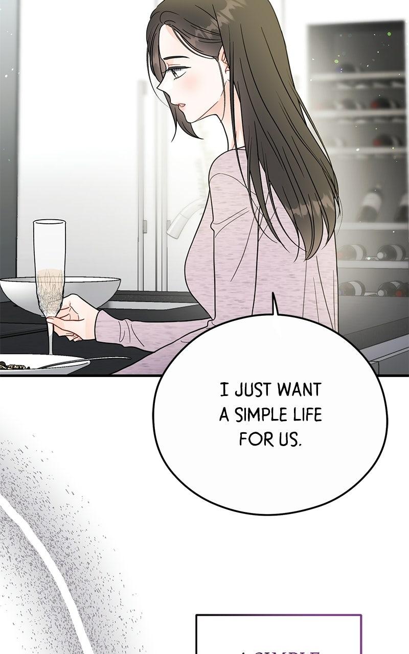 Read One and Only (Lim Joo-Yi) EN Manga Online