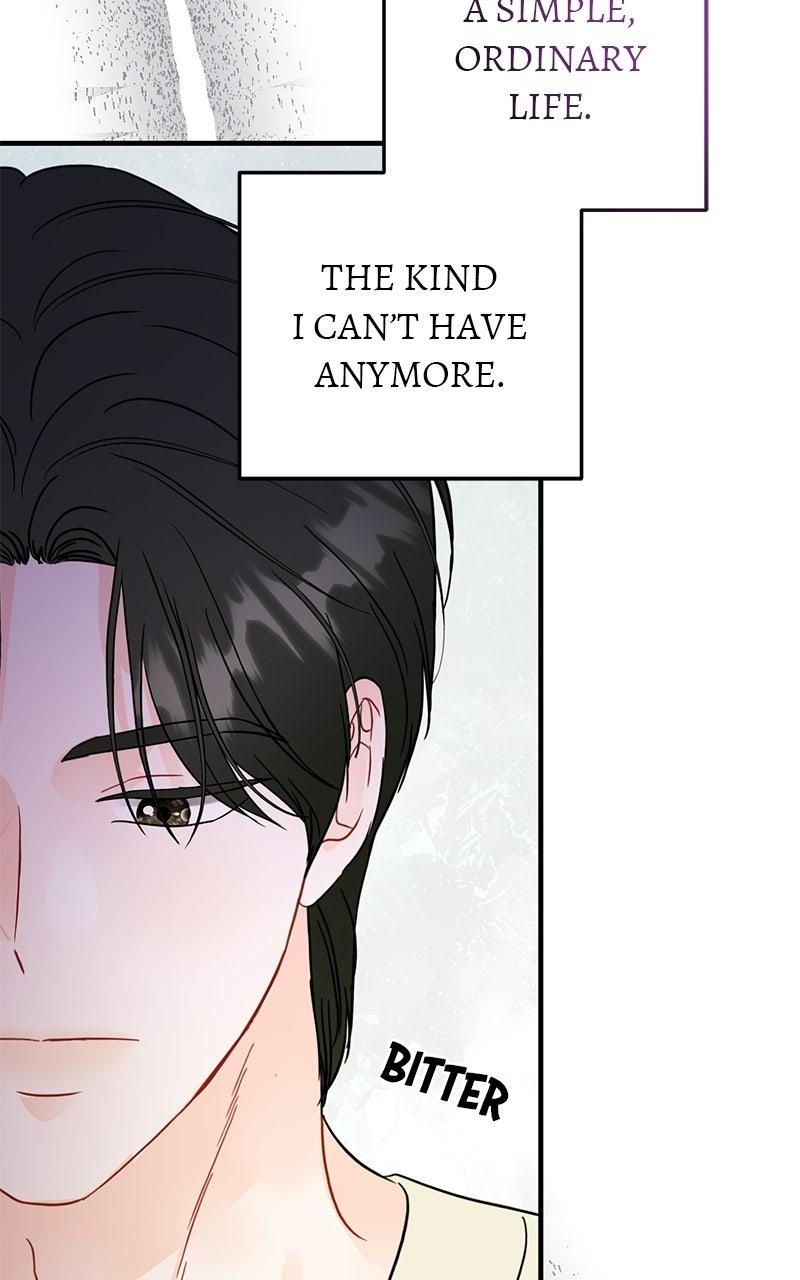 Read One and Only (Lim Joo-Yi) EN Manga Online