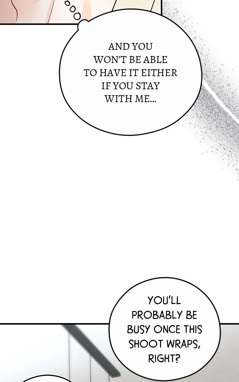 Read One and Only (Lim Joo-Yi) EN Manga Online