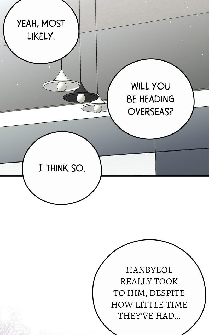 Read One and Only (Lim Joo-Yi) EN Manga Online