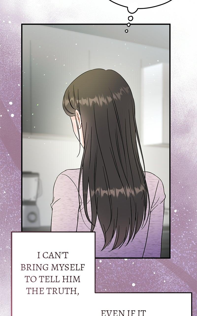 Read One and Only (Lim Joo-Yi) EN Manga Online