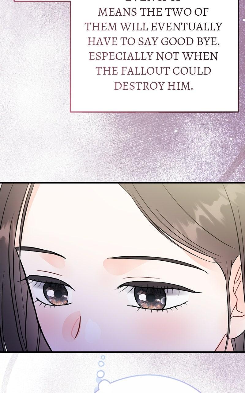 Read One and Only (Lim Joo-Yi) EN Manga Online