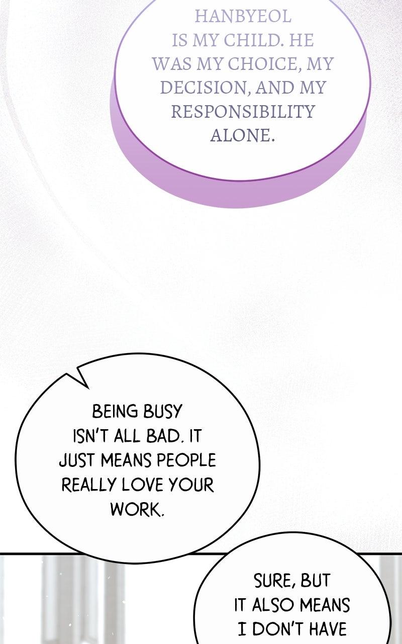 Read One and Only (Lim Joo-Yi) EN Manga Online