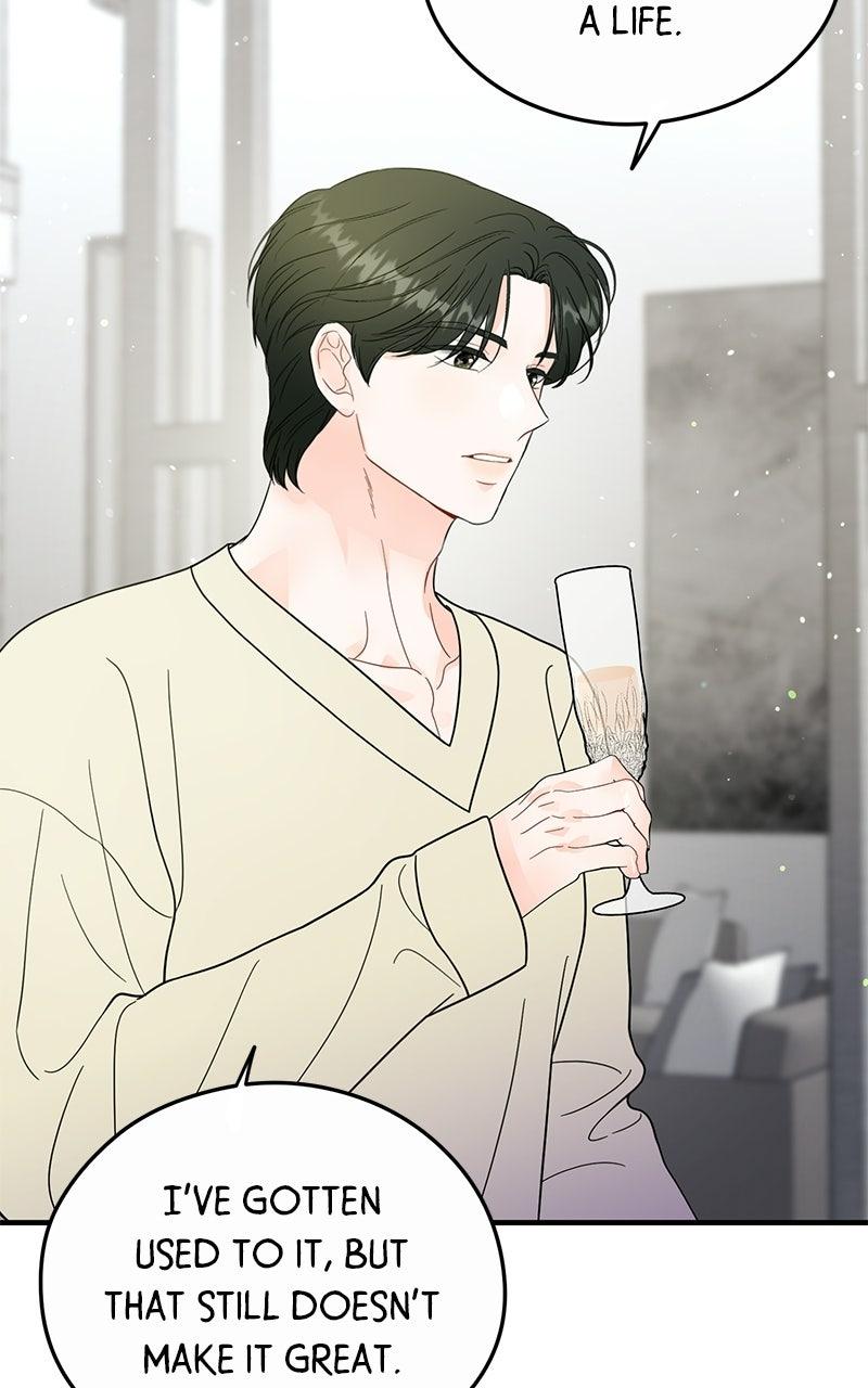 Read One and Only (Lim Joo-Yi) EN Manga Online