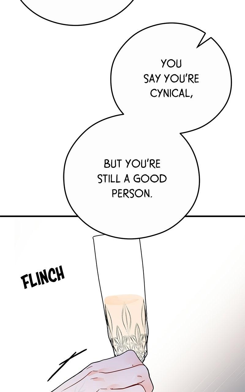 Read One and Only (Lim Joo-Yi) EN Manga Online