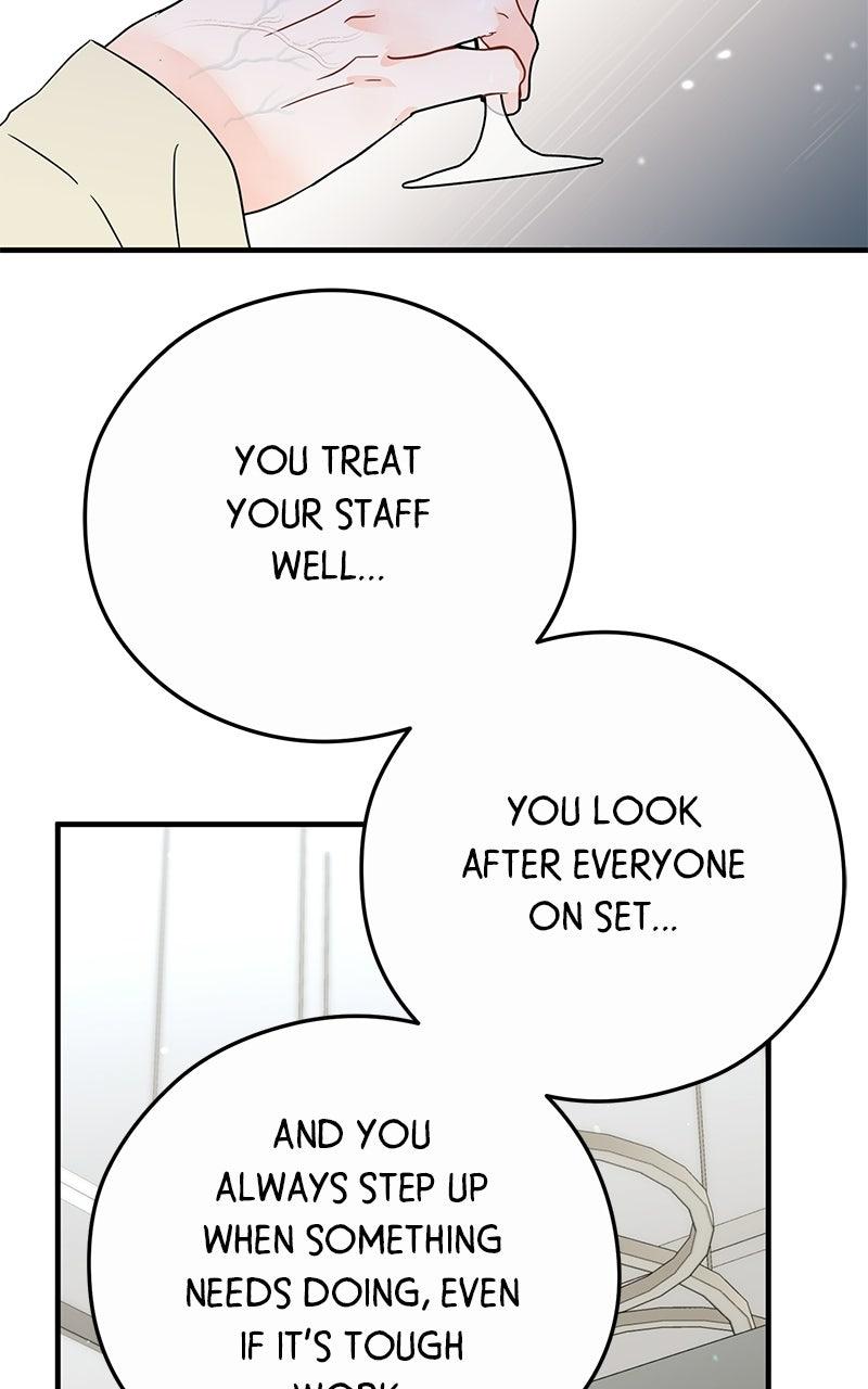 Read One and Only (Lim Joo-Yi) EN Manga Online