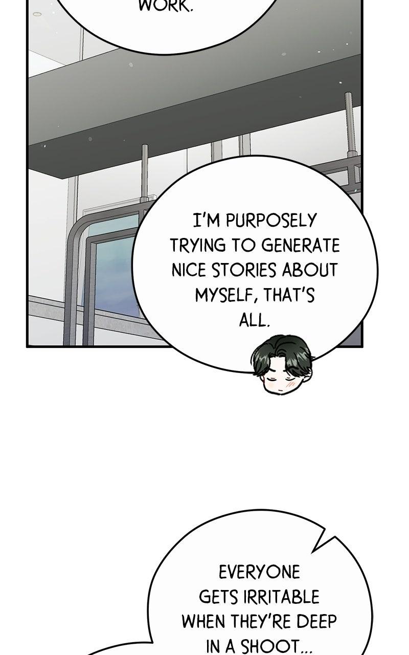 Read One and Only (Lim Joo-Yi) EN Manga Online