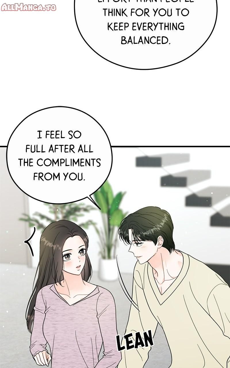 Read One and Only (Lim Joo-Yi) EN Manga Online