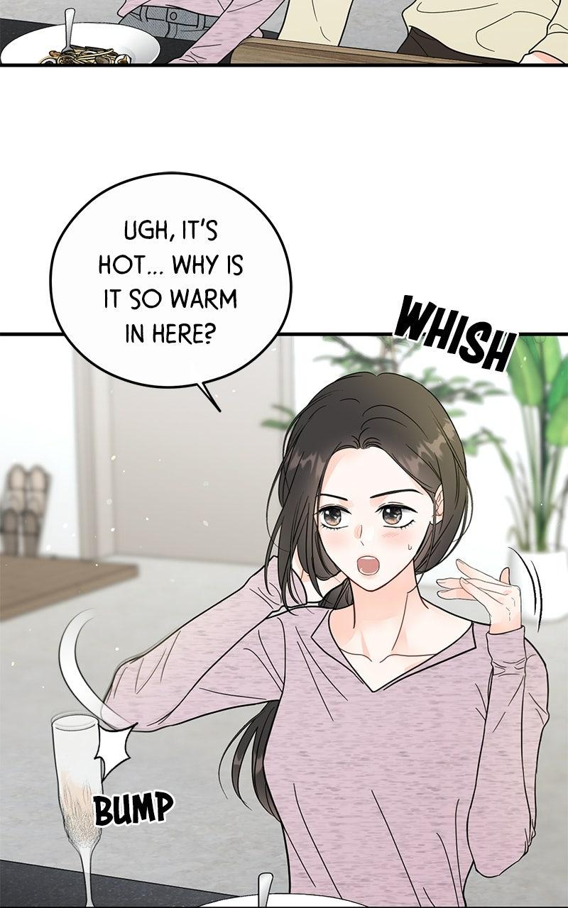 Read One and Only (Lim Joo-Yi) EN Manga Online