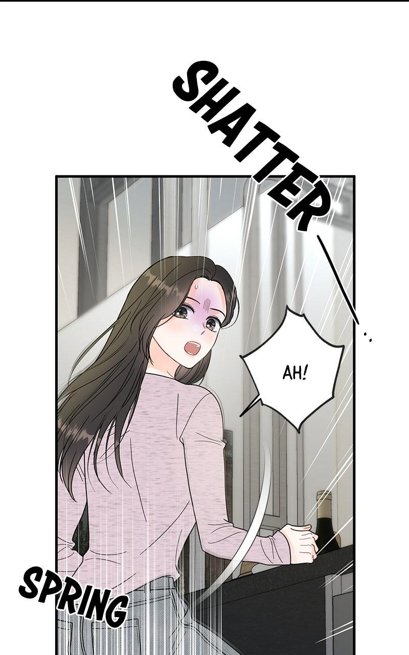 Read One and Only (Lim Joo-Yi) EN Manga Online