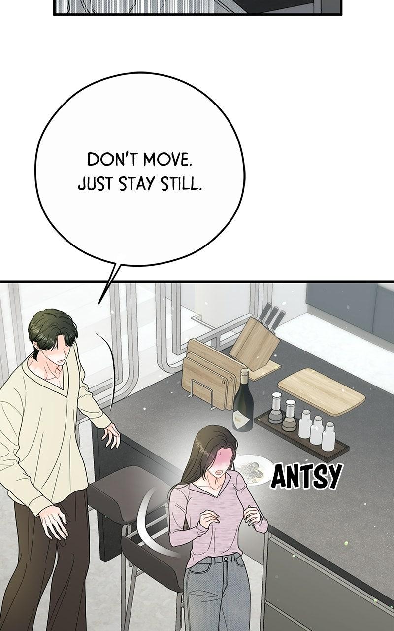 Read One and Only (Lim Joo-Yi) EN Manga Online