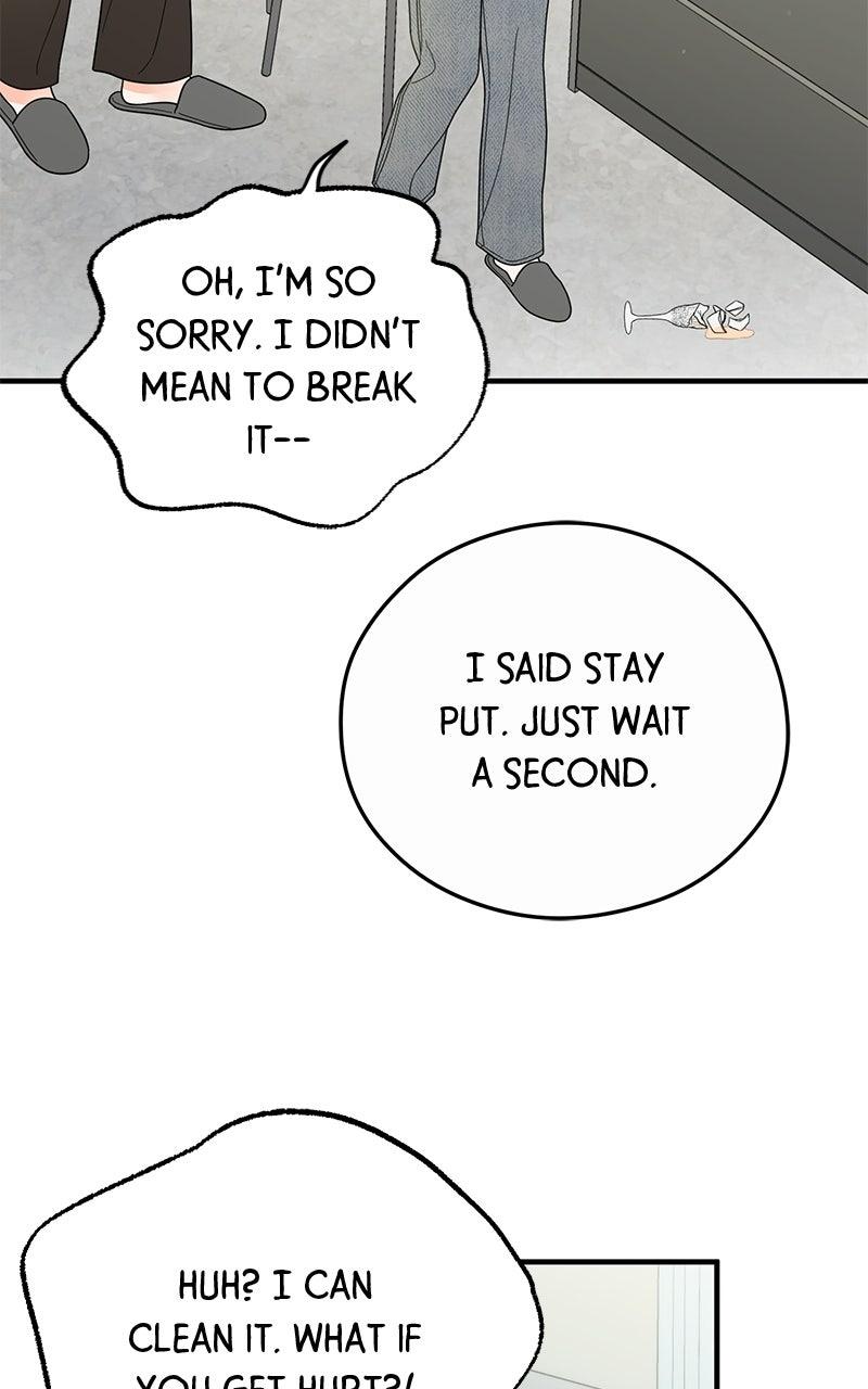 Read One and Only (Lim Joo-Yi) EN Manga Online