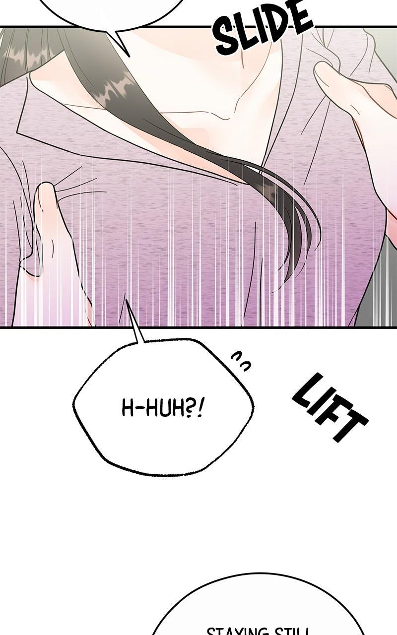 Read One and Only (Lim Joo-Yi) EN Manga Online