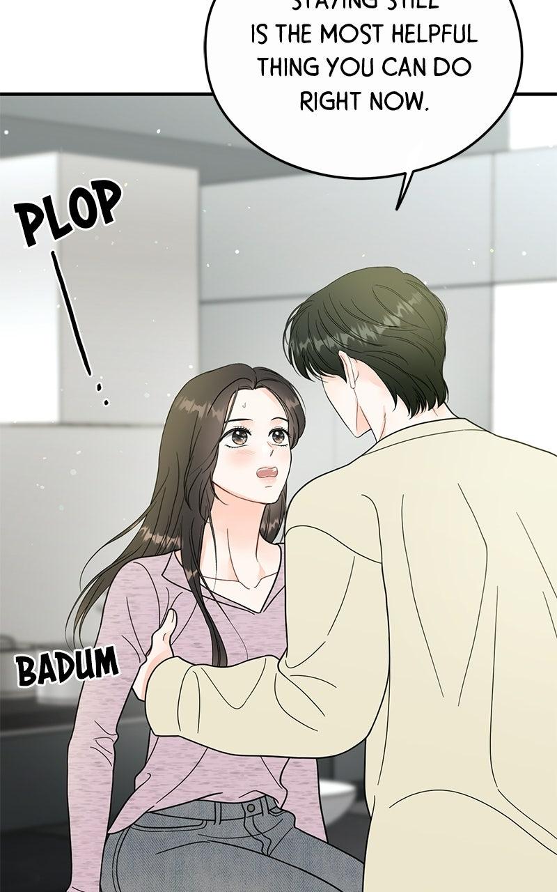 Read One and Only (Lim Joo-Yi) EN Manga Online