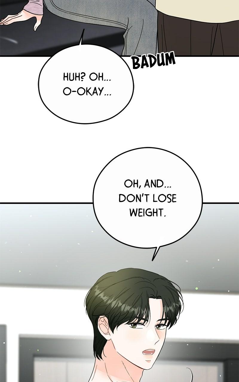 Read One and Only (Lim Joo-Yi) EN Manga Online